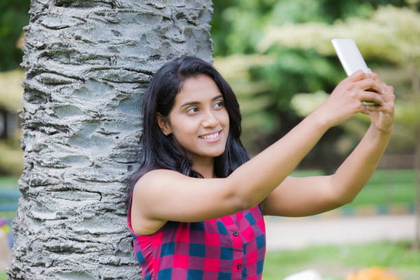 The Silent Viewer Can You See Followers of Private Instagram Accounts