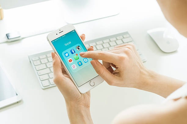 Track, Compare & Predict The Smart YouTube Shorts Revenue Calculator