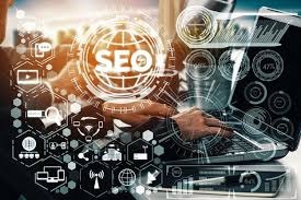 Group Buy SEO Tools Explained: Key Benefits, Hidden Risks, and When to Avoid Them?