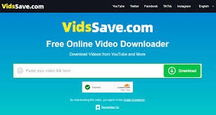 Best Video Downloader 2026: Free HD Downloads from Any Site